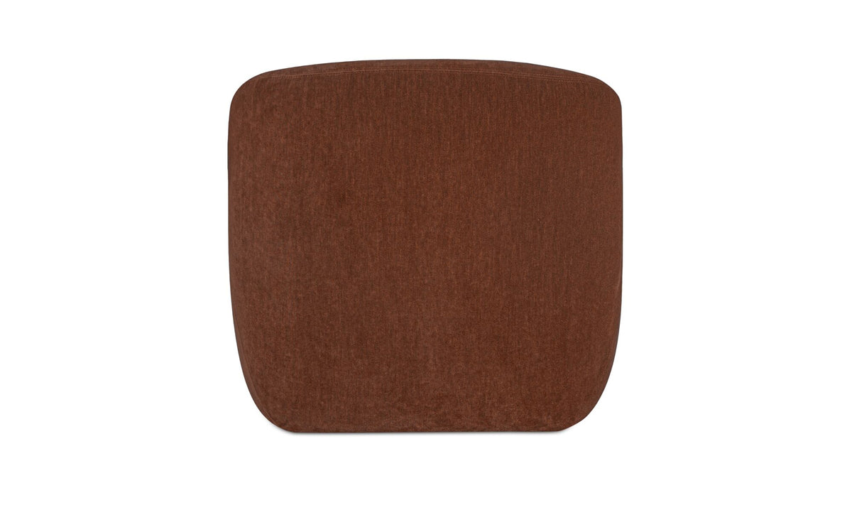 Margota Chair