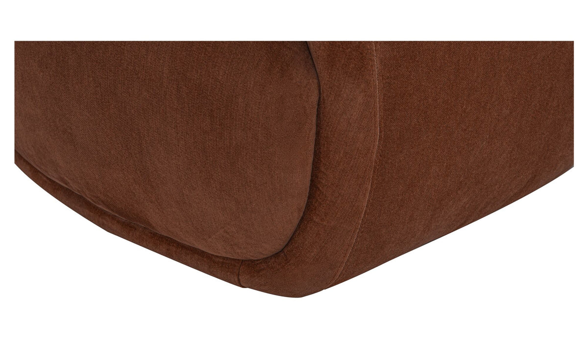 Margota Chair