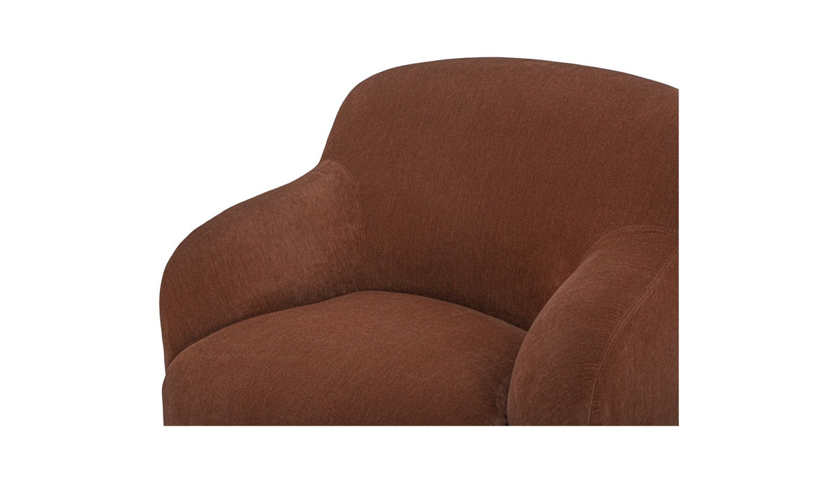 Margota Chair