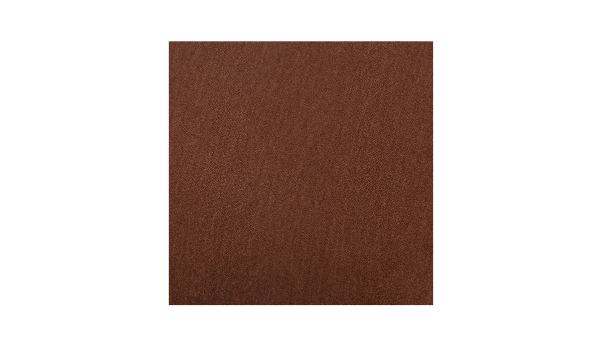 Margota Chair