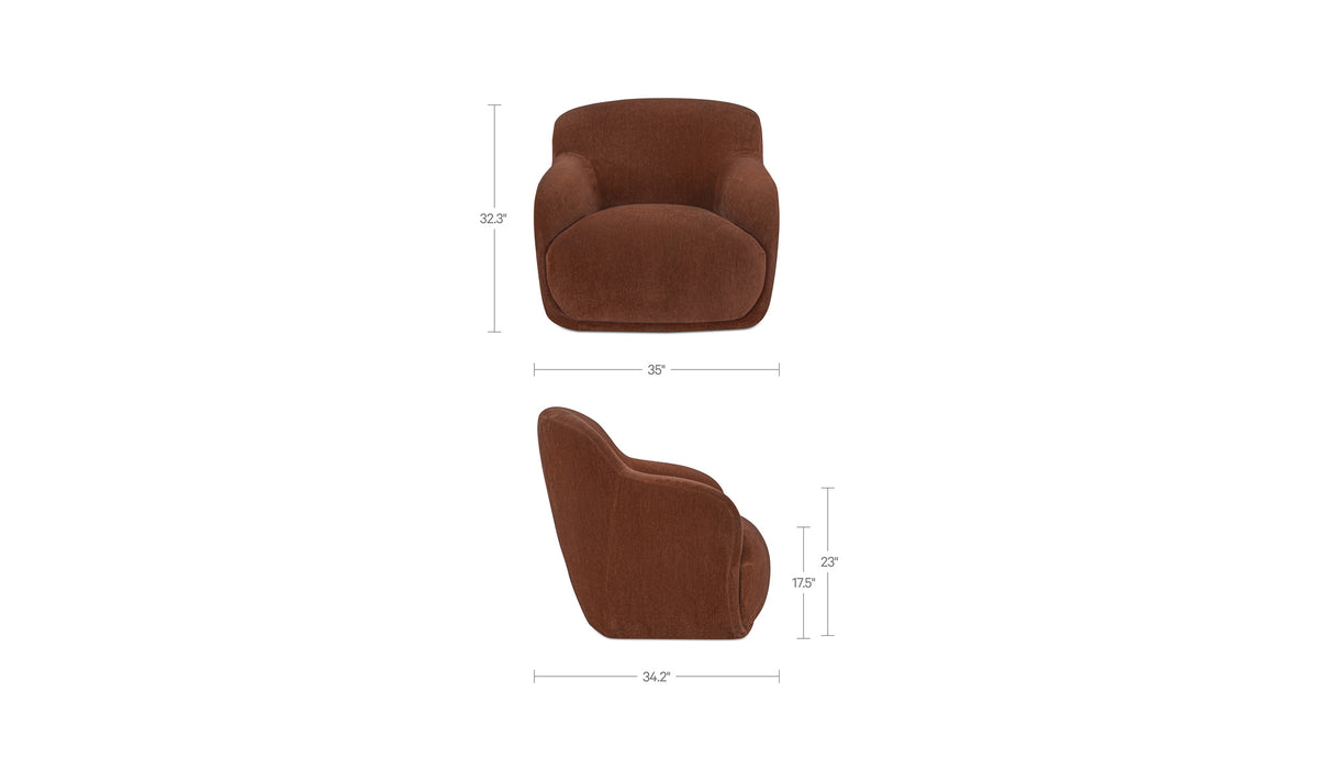 Margota Chair