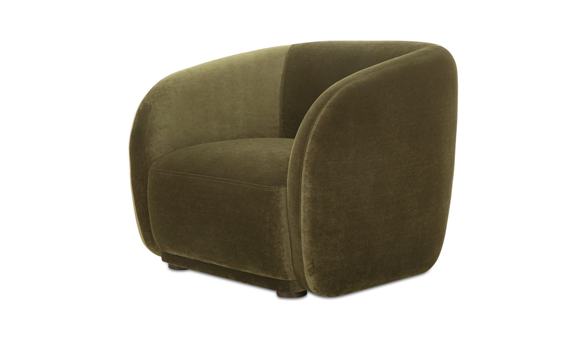 Giza Chair