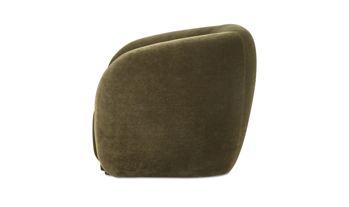 Giza Chair