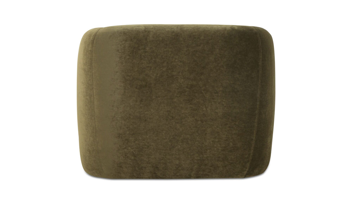 Giza Chair