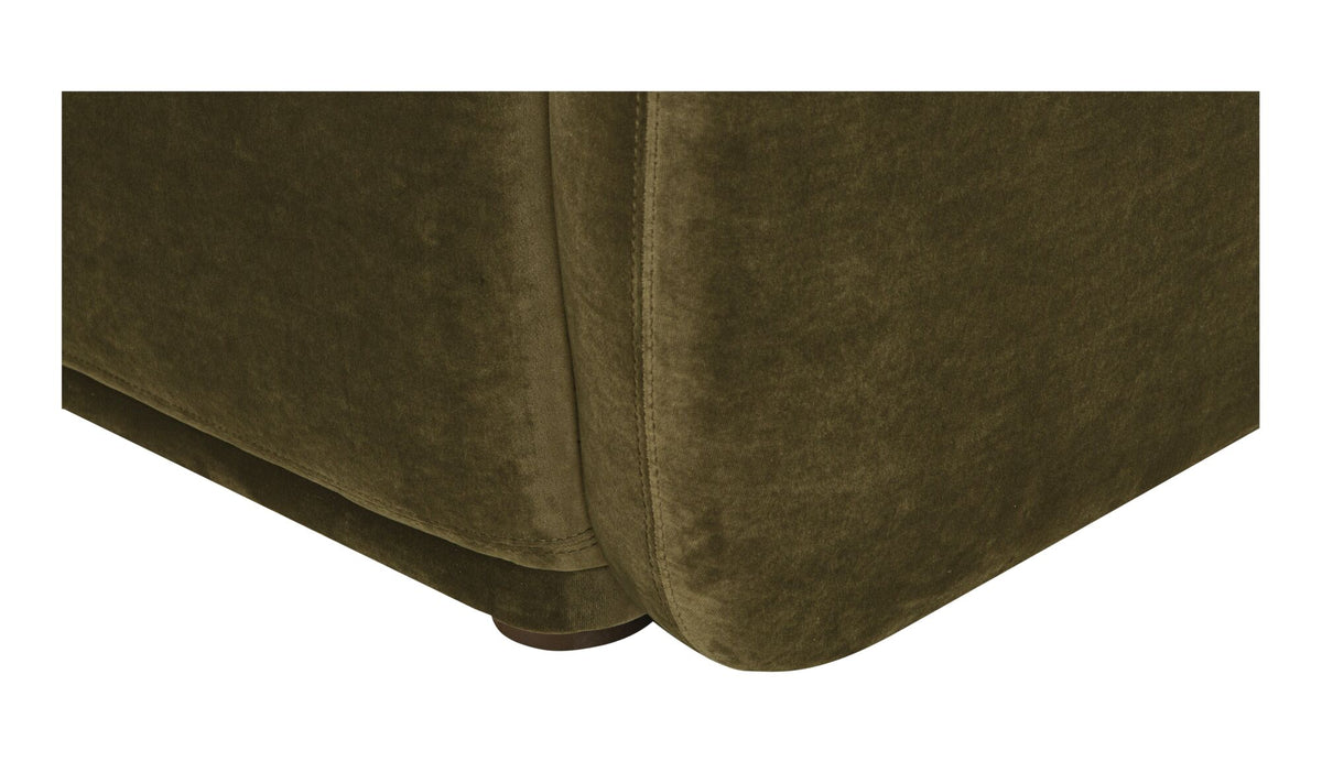 Giza Chair