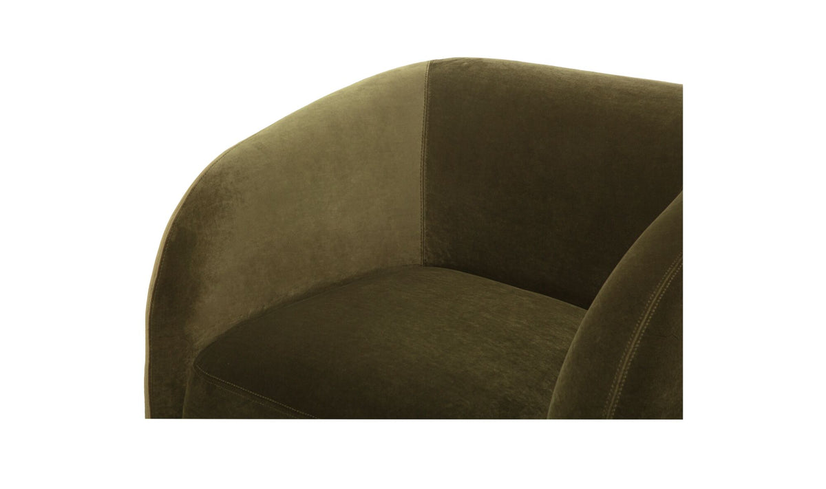 Giza Chair