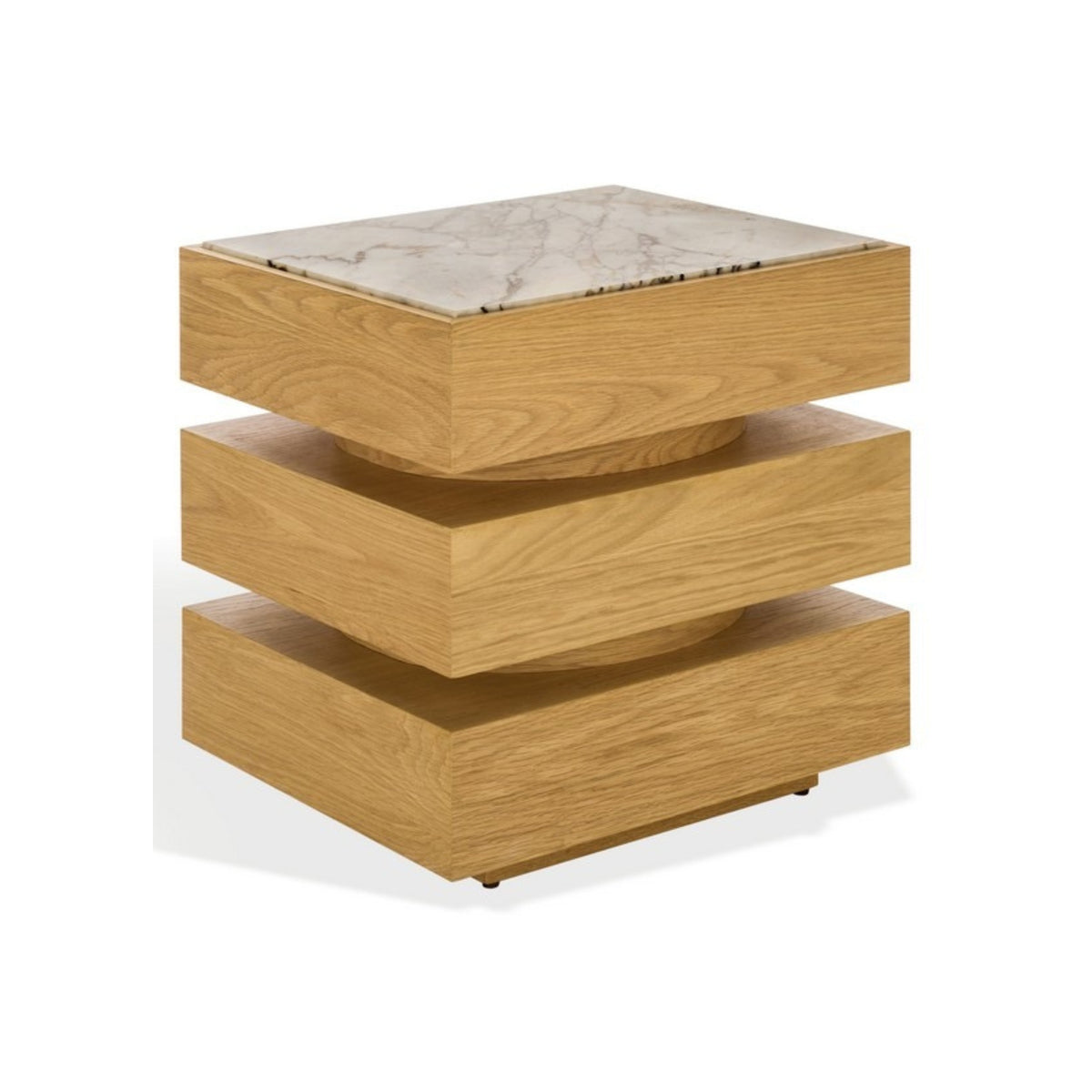 Brio Side Table