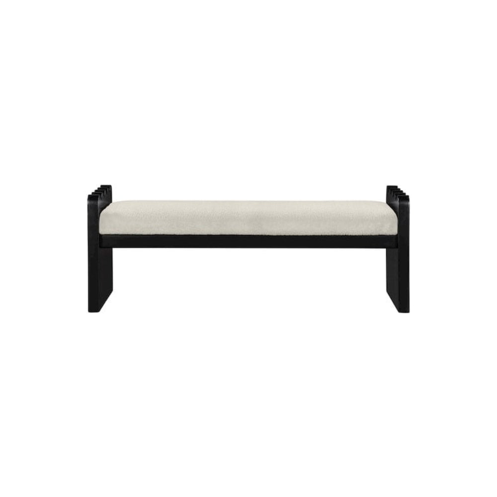 Dorchester Bench