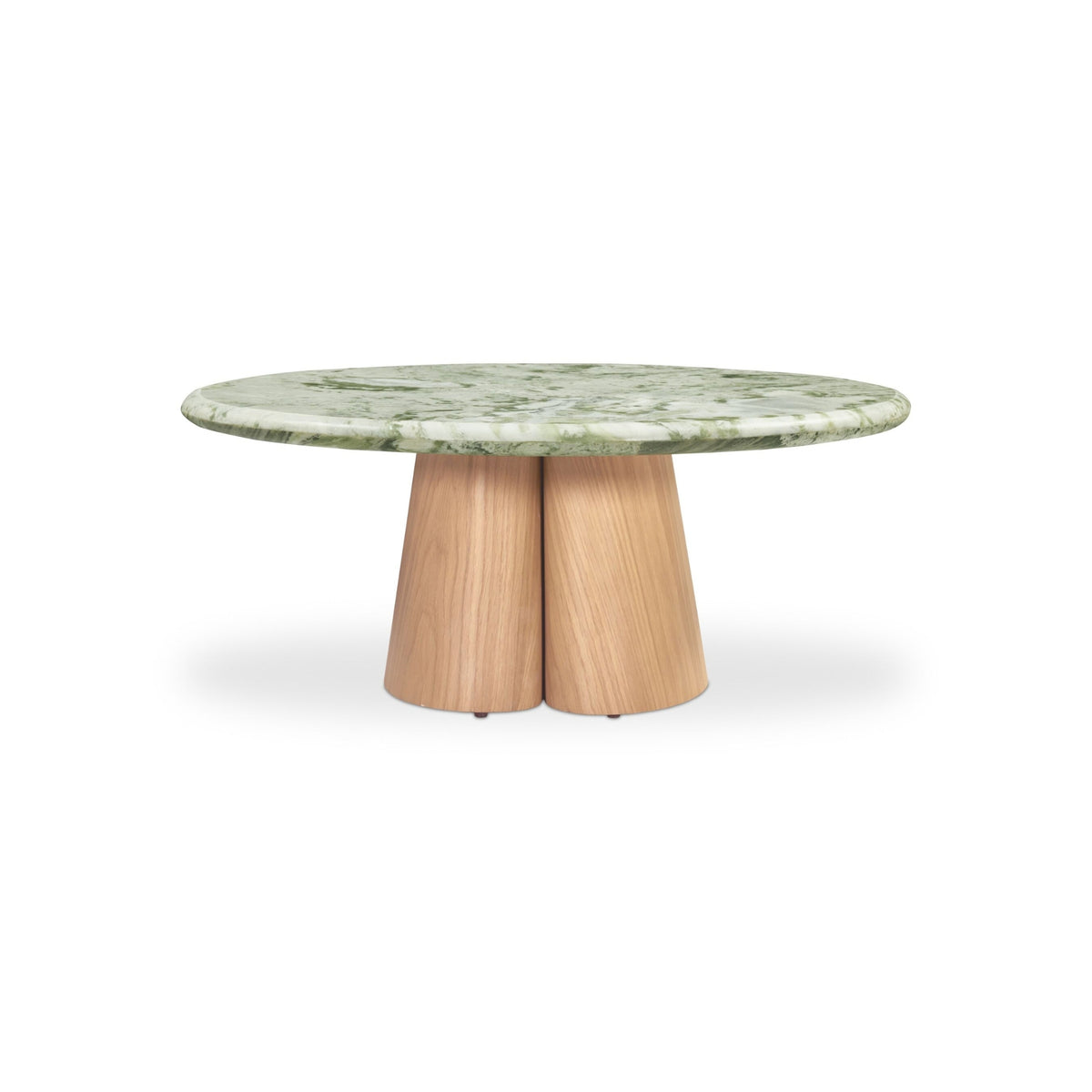 Fiona Coffee Table