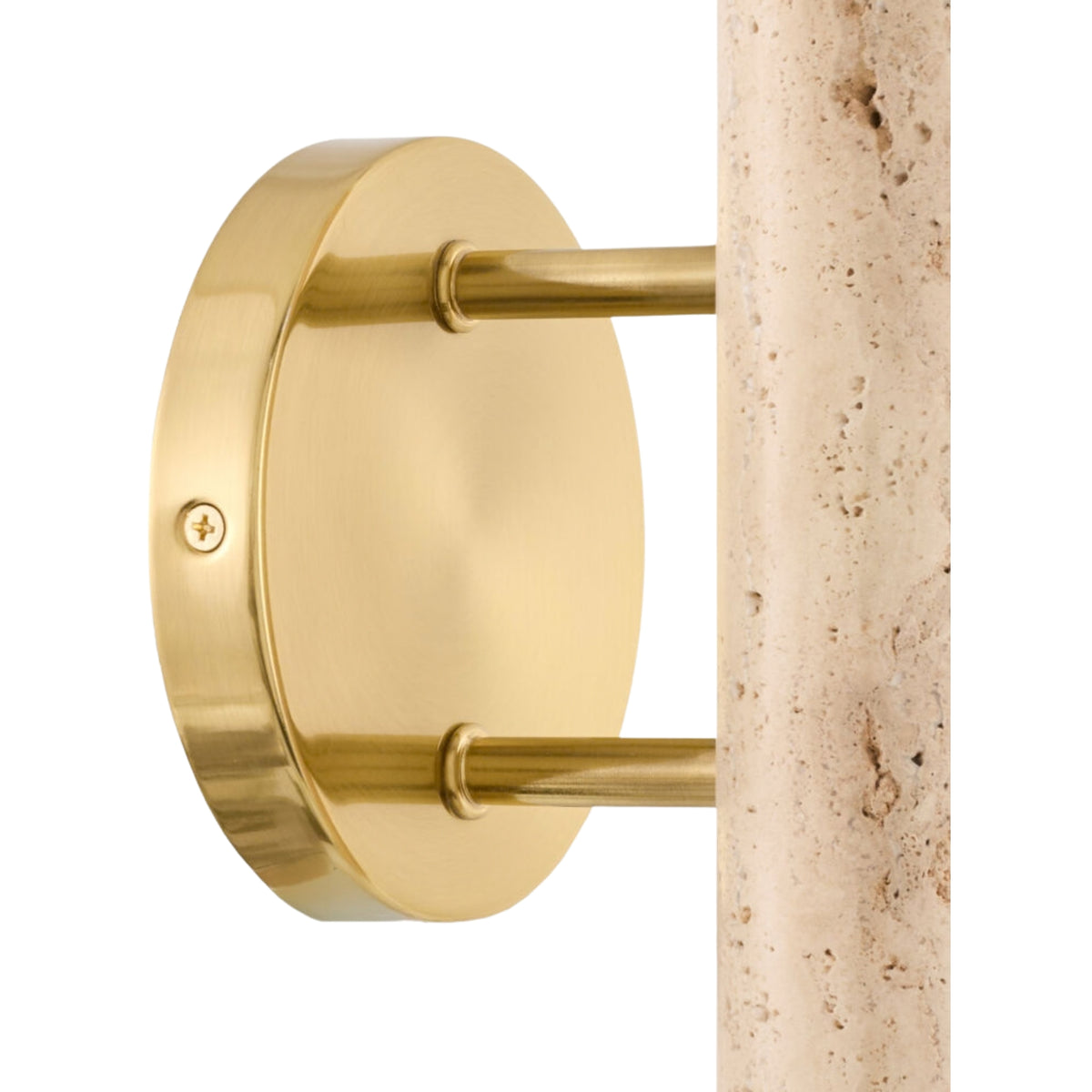 Piccalo Sconce