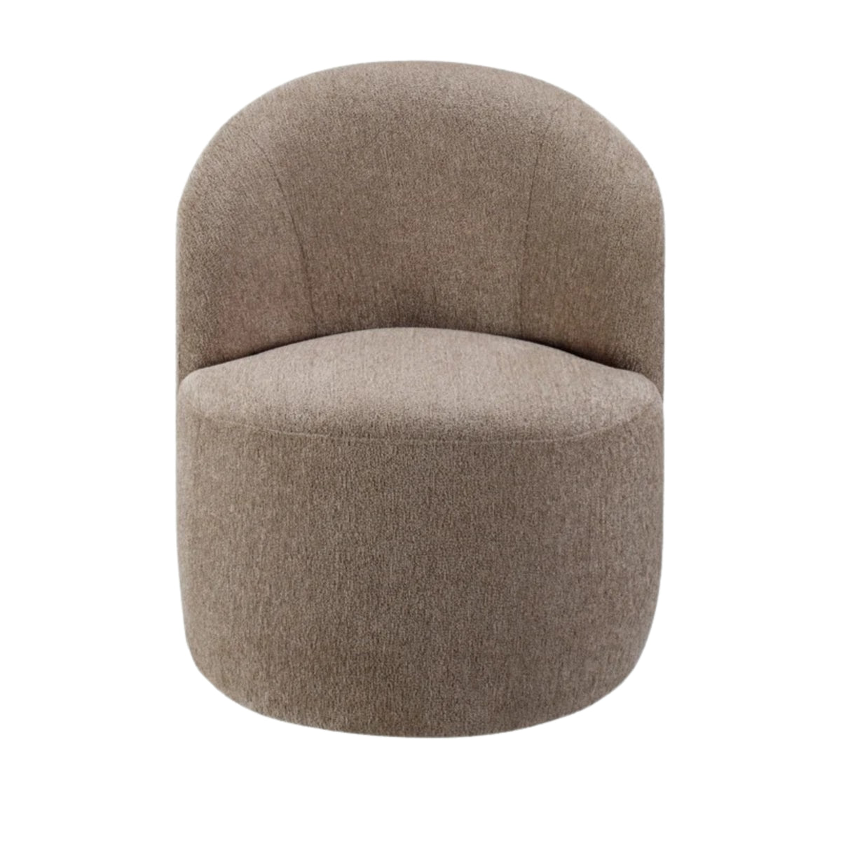 York Dining Chair