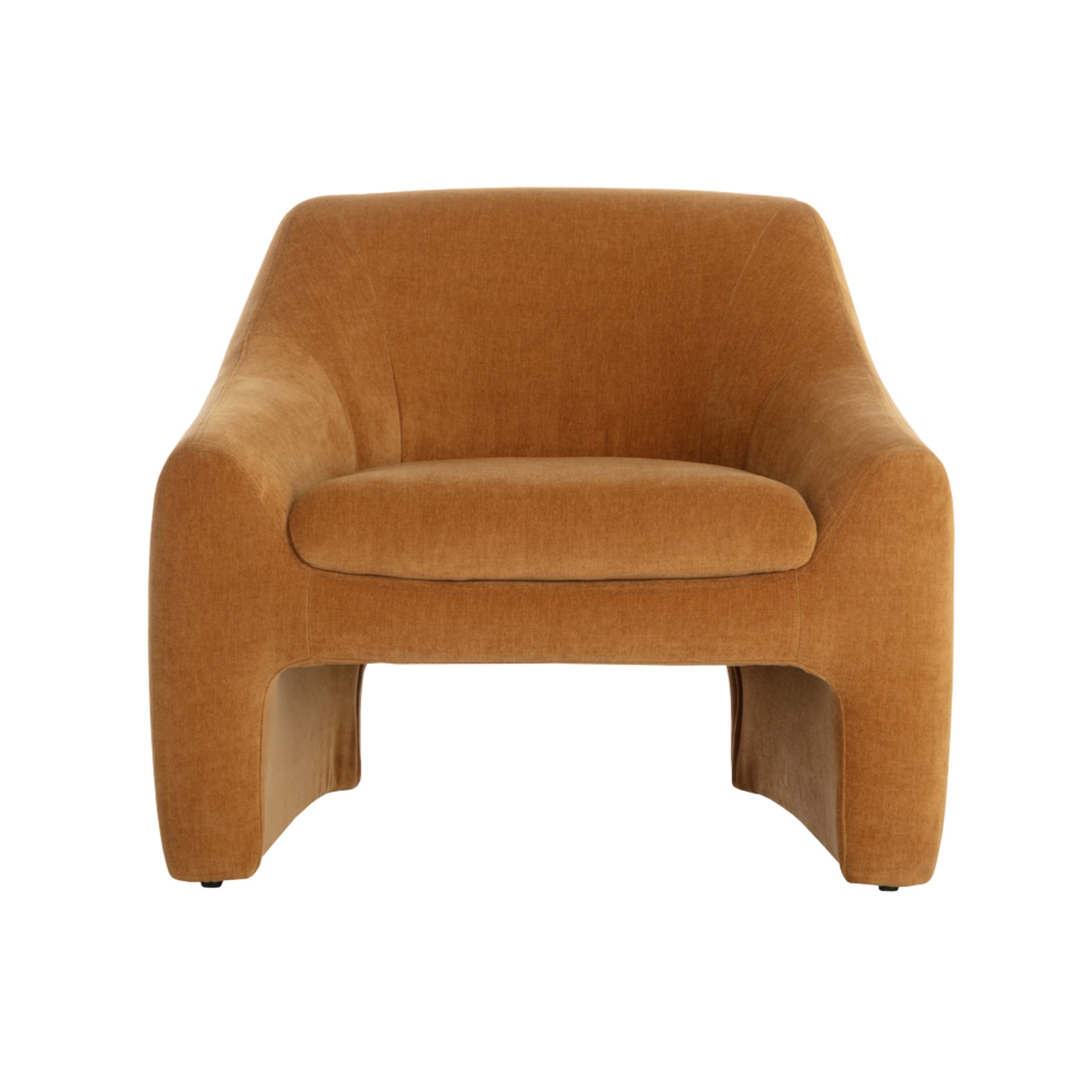 Charade Chair