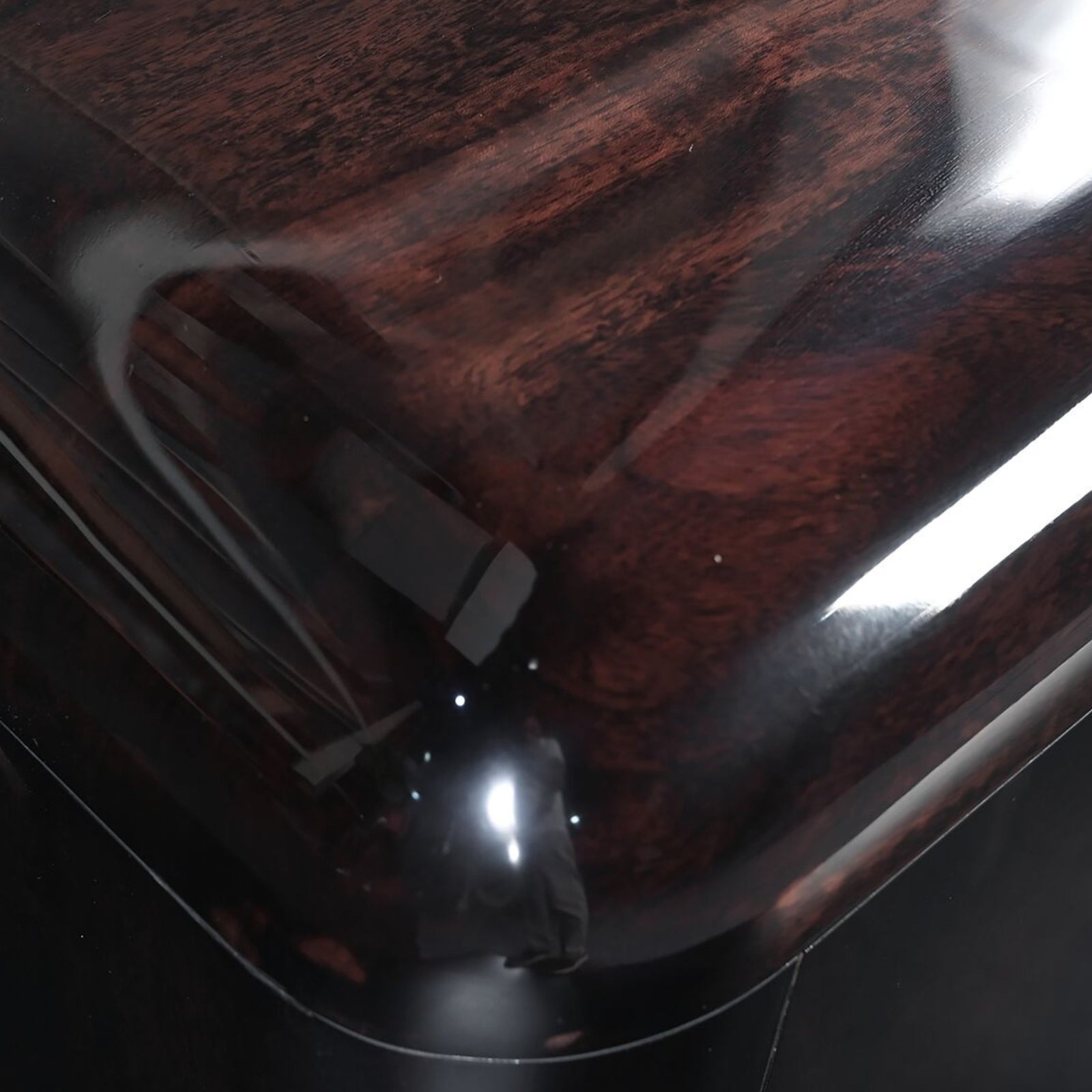 Brennan Nightstand