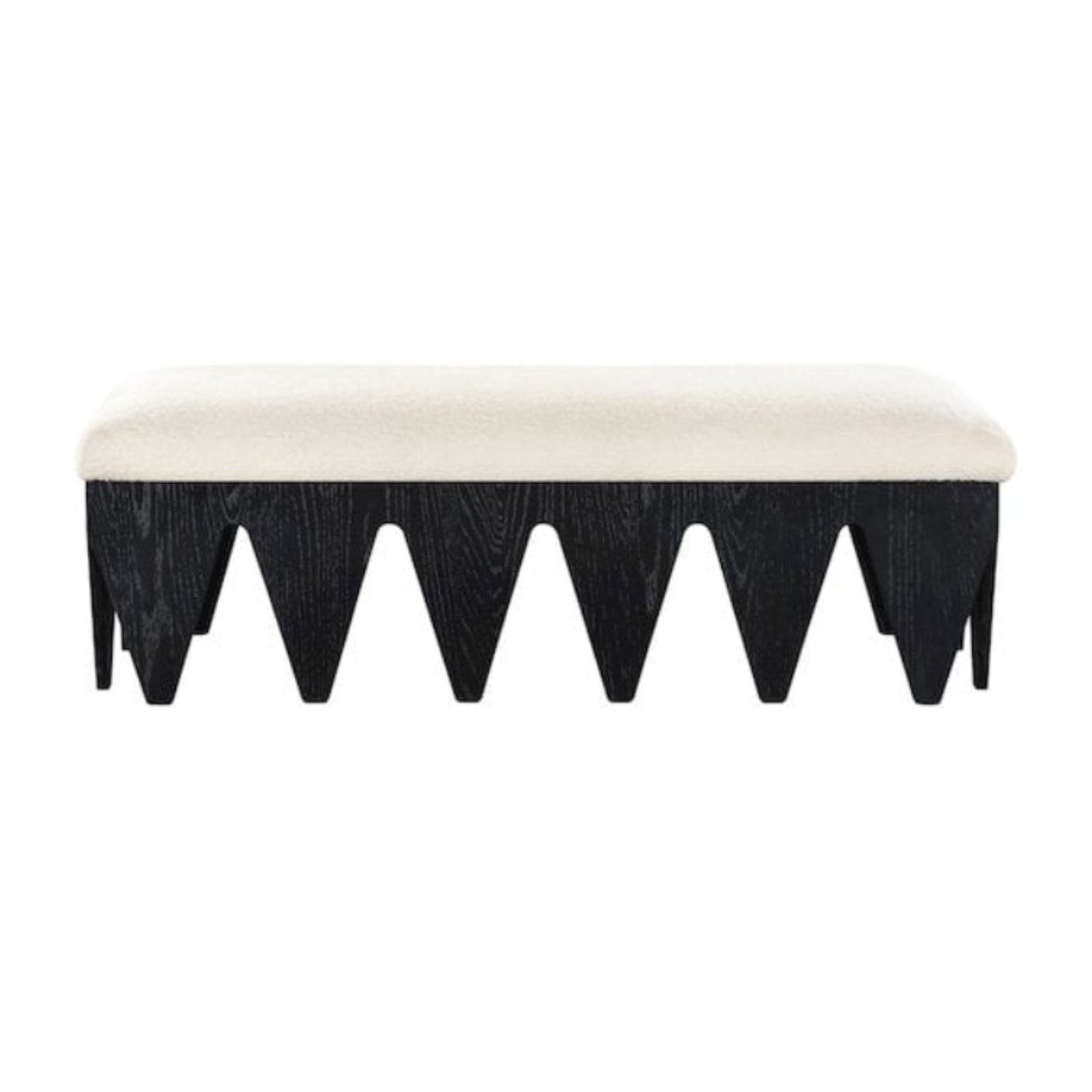 Amos Bench