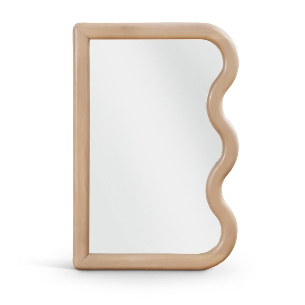 Austin Mirror