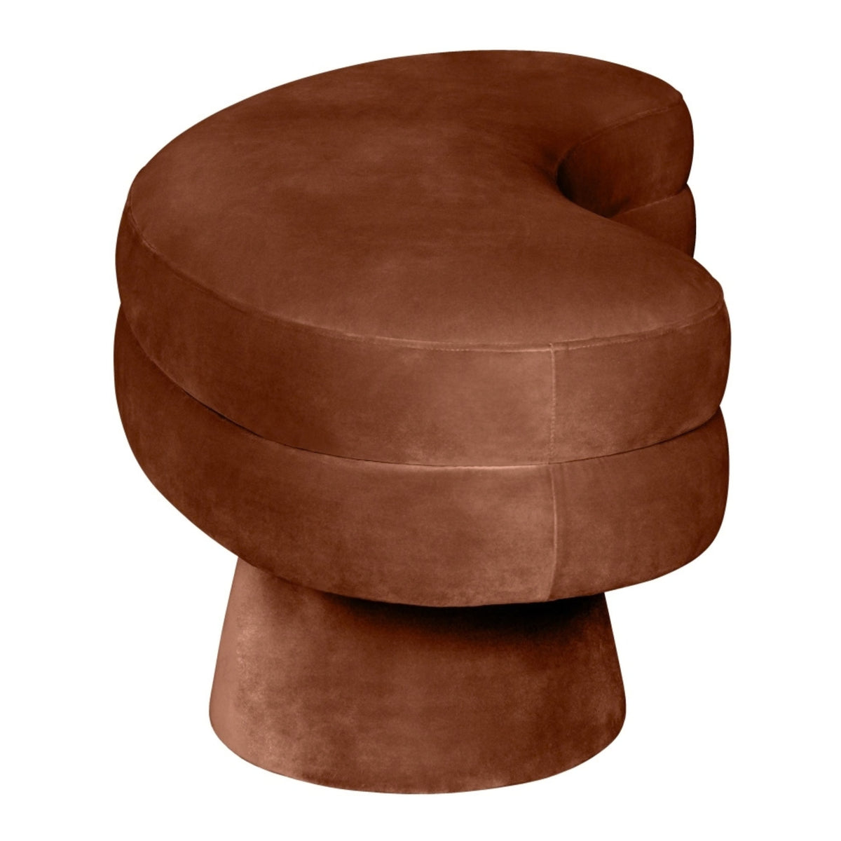 Orla Bench