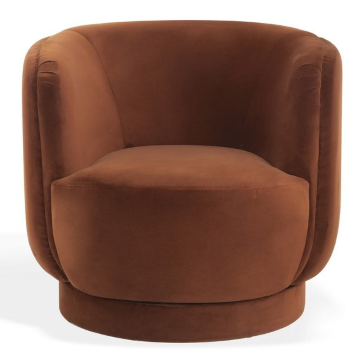 Avery Chair