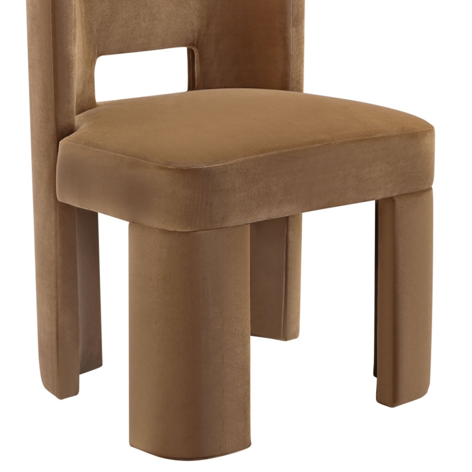 Crawford Dining Chair | Set of 2