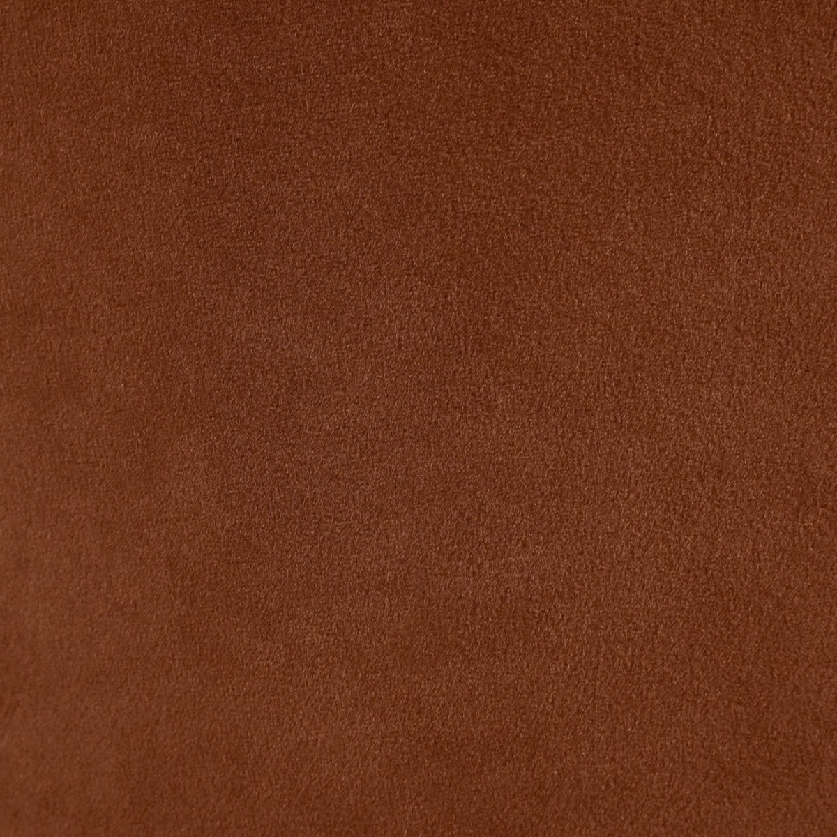Ashton Sofa