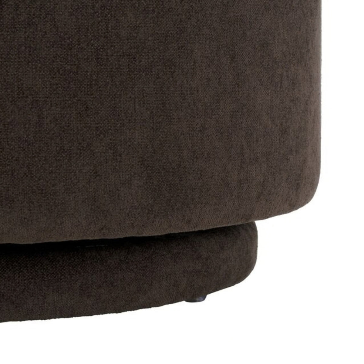 Chiya Swivel Chair