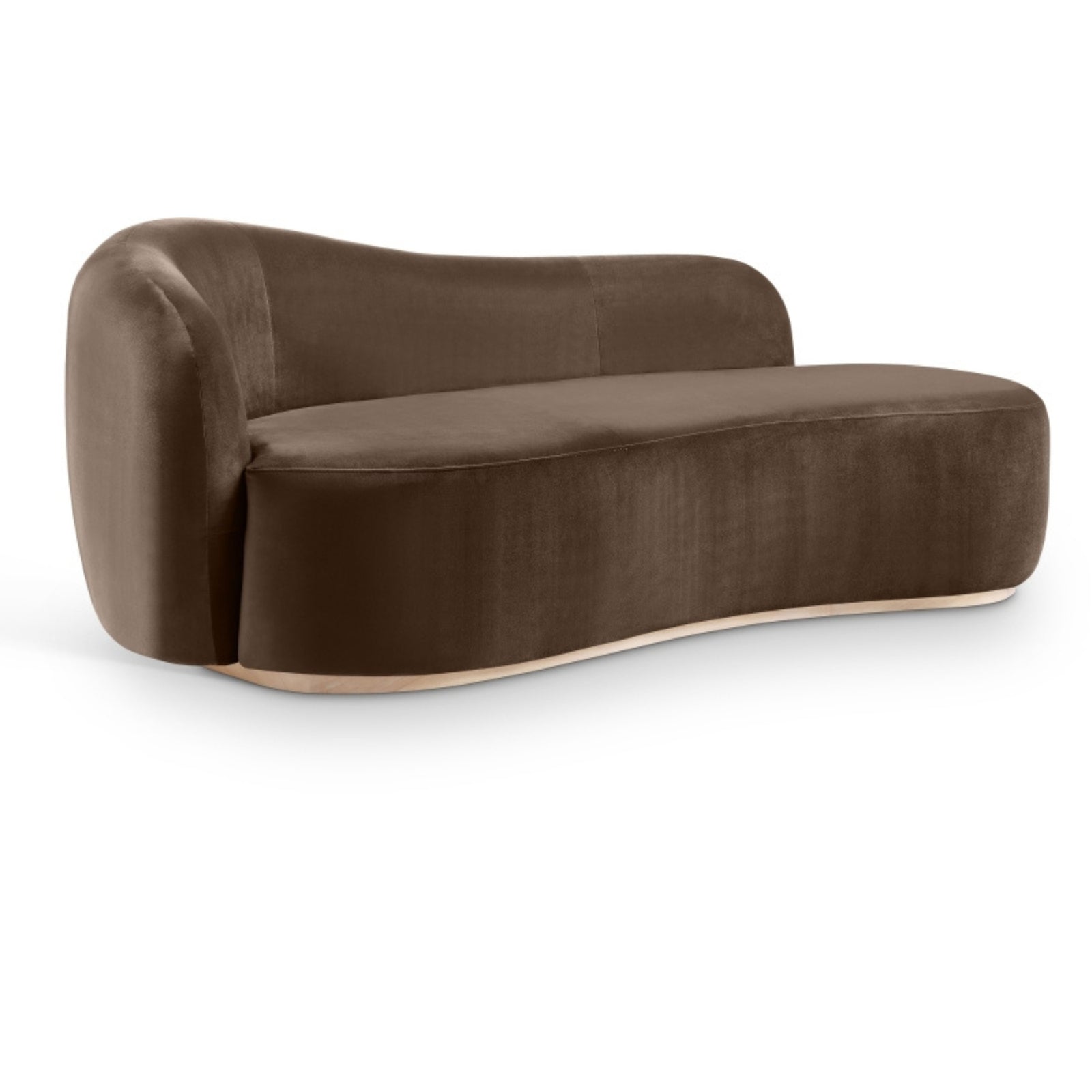 Marasco Chaise Sofa