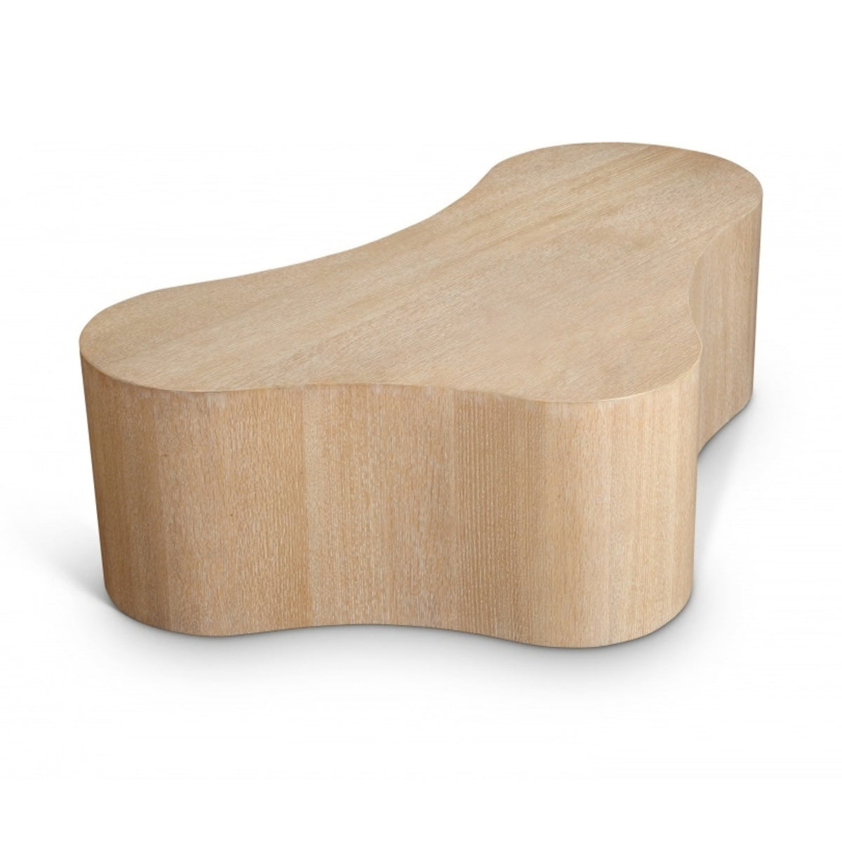 Liora Coffee Table