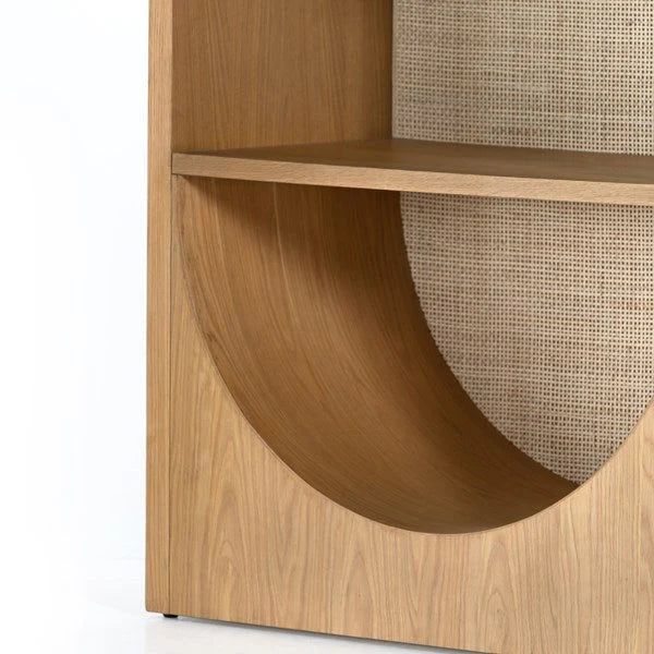 Era Bookcase