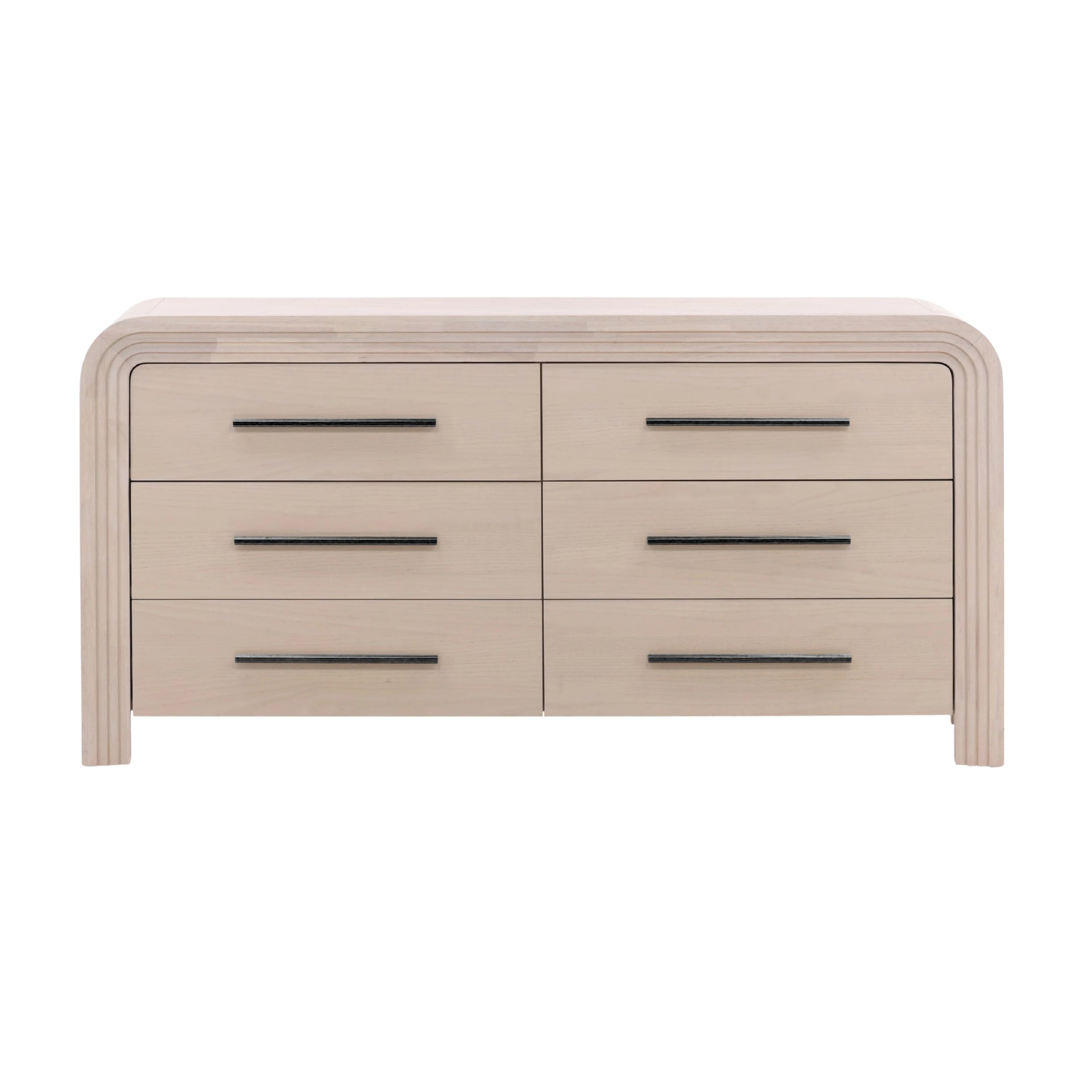 Jing Dresser