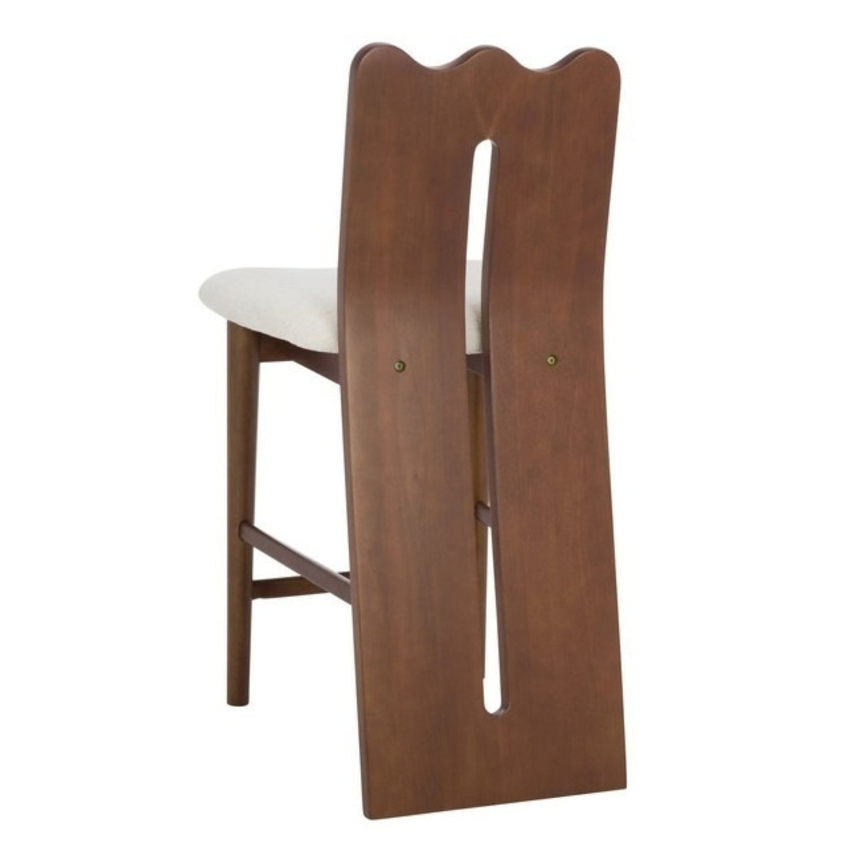 Luna Counter Stool