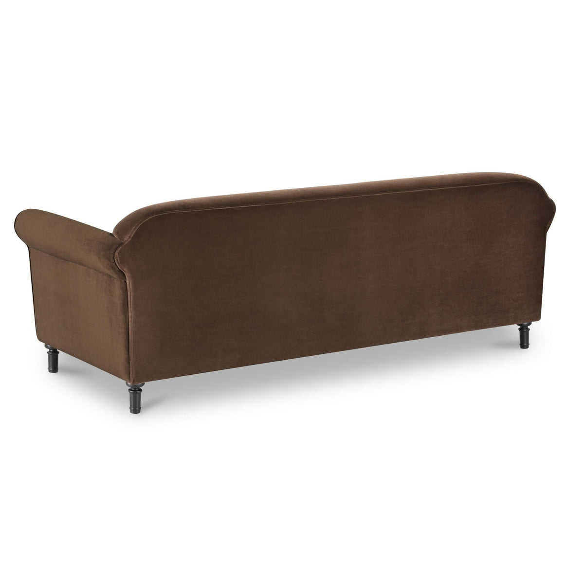 Porter Sofa