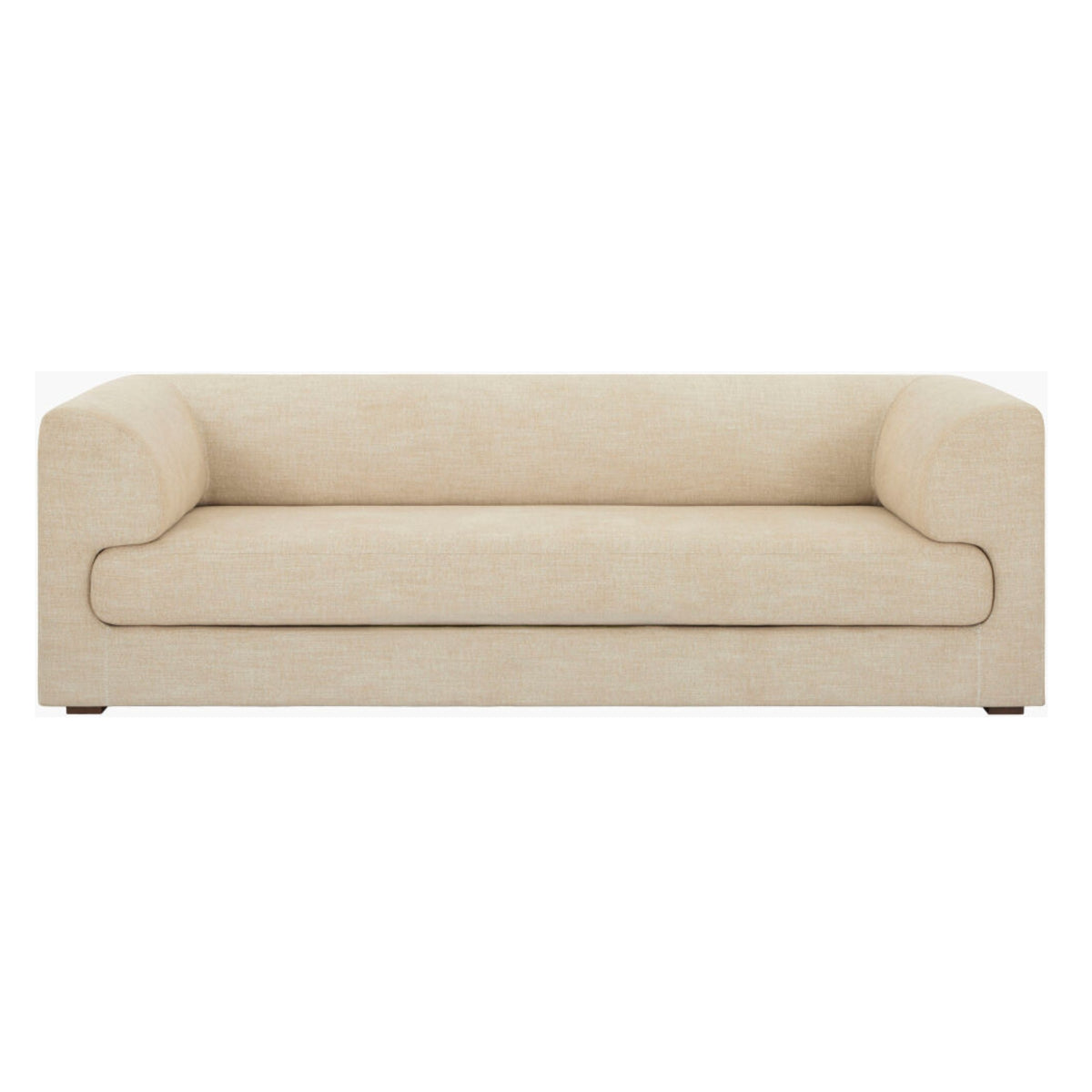 Lennox Sofa