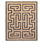 Maision Rug