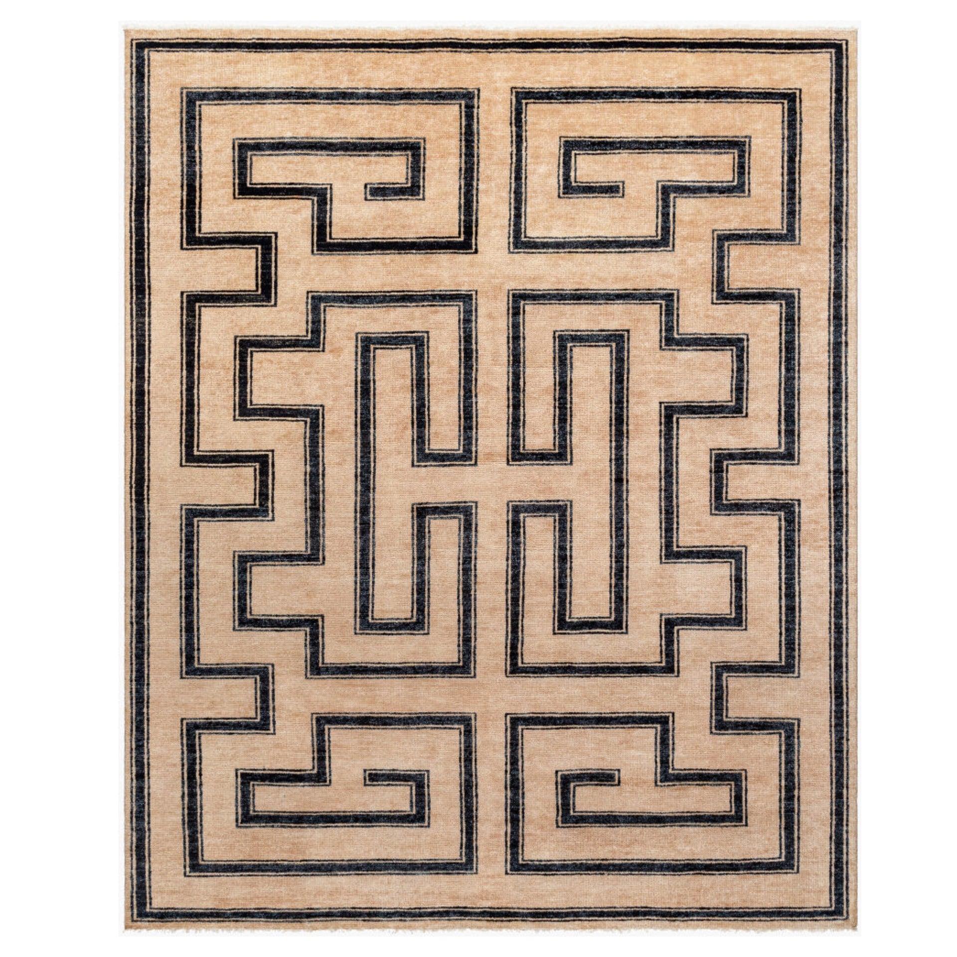 Maision Rug
