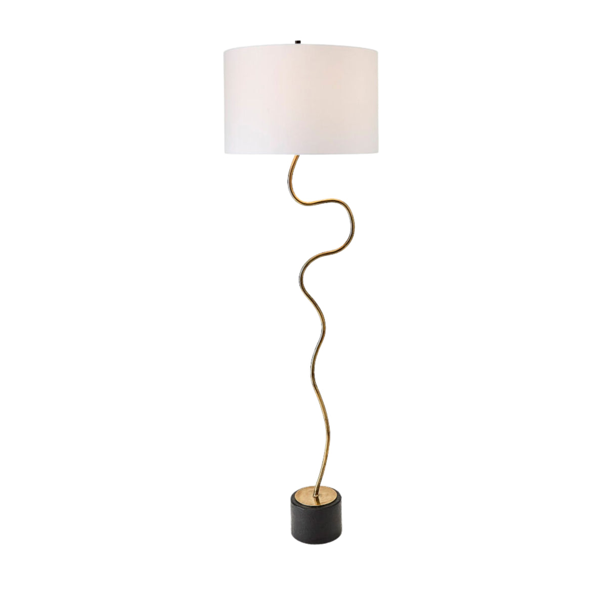 Rio Floor Lamp