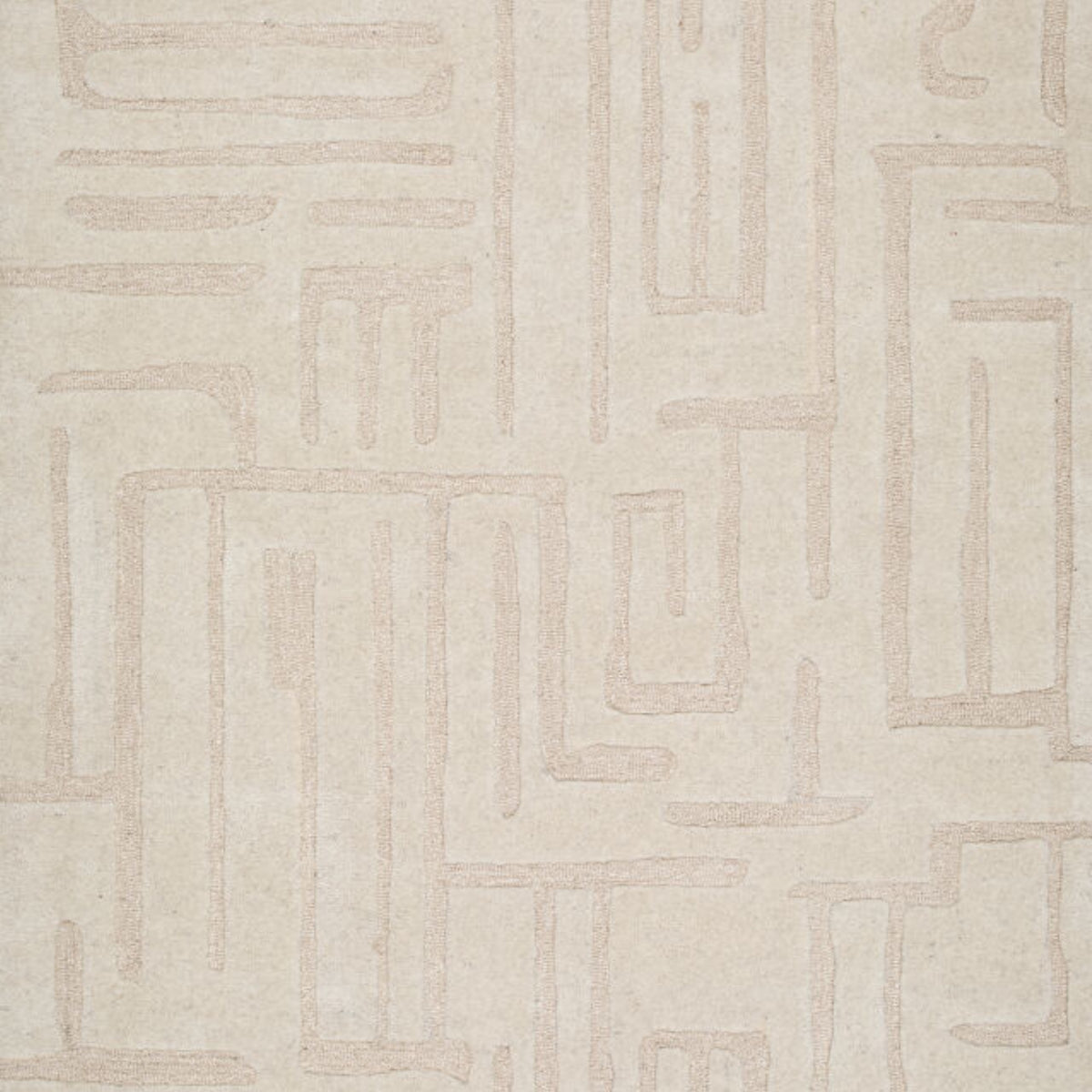 Constance Handmade Rug
