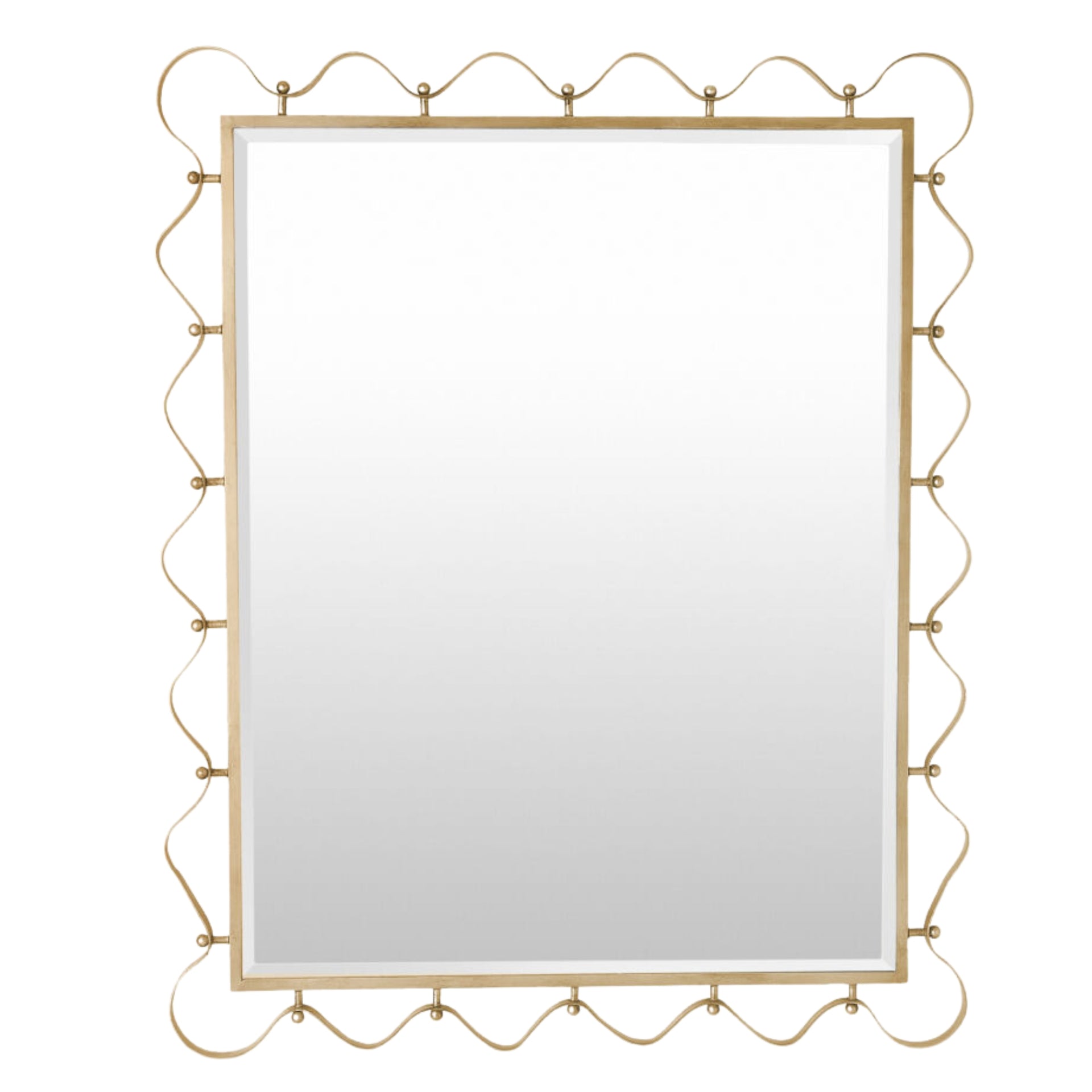 Angelo Mirror