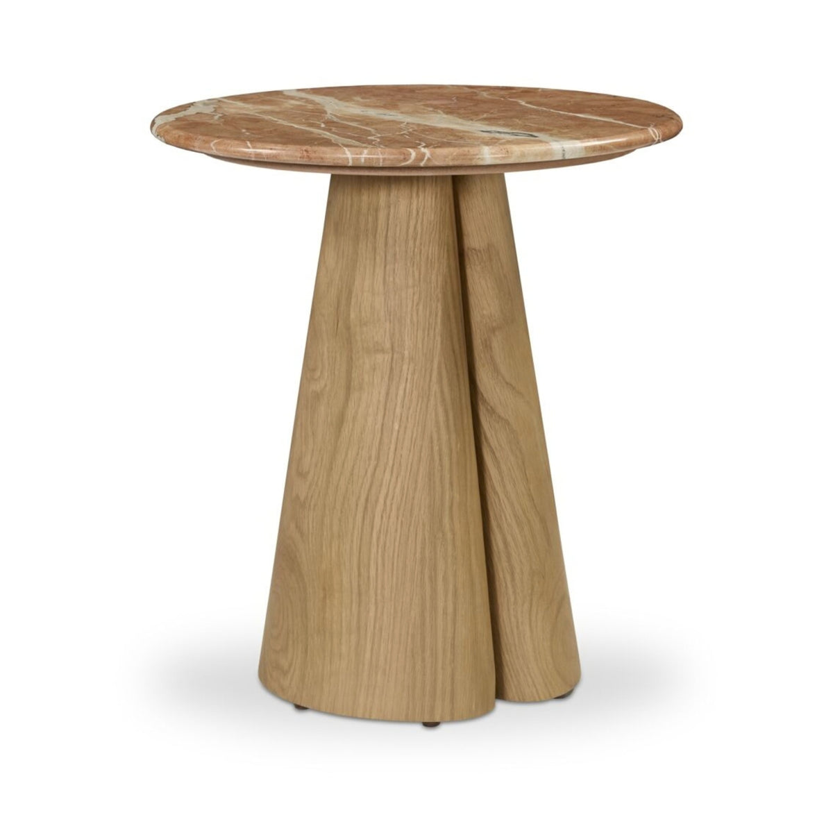 Fiona Side Table