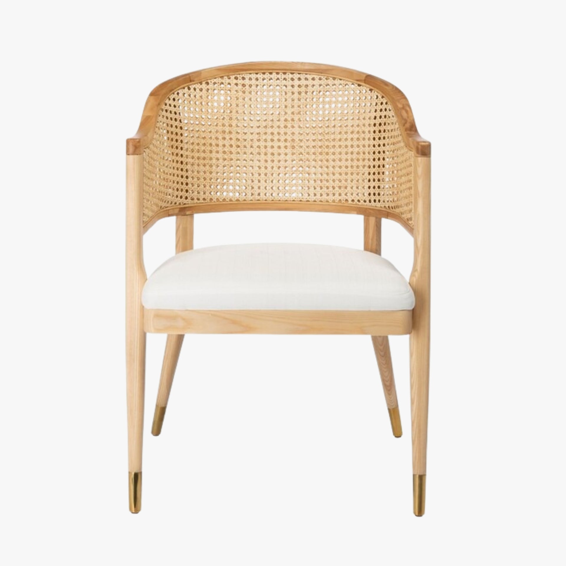 Shay Dining Chair