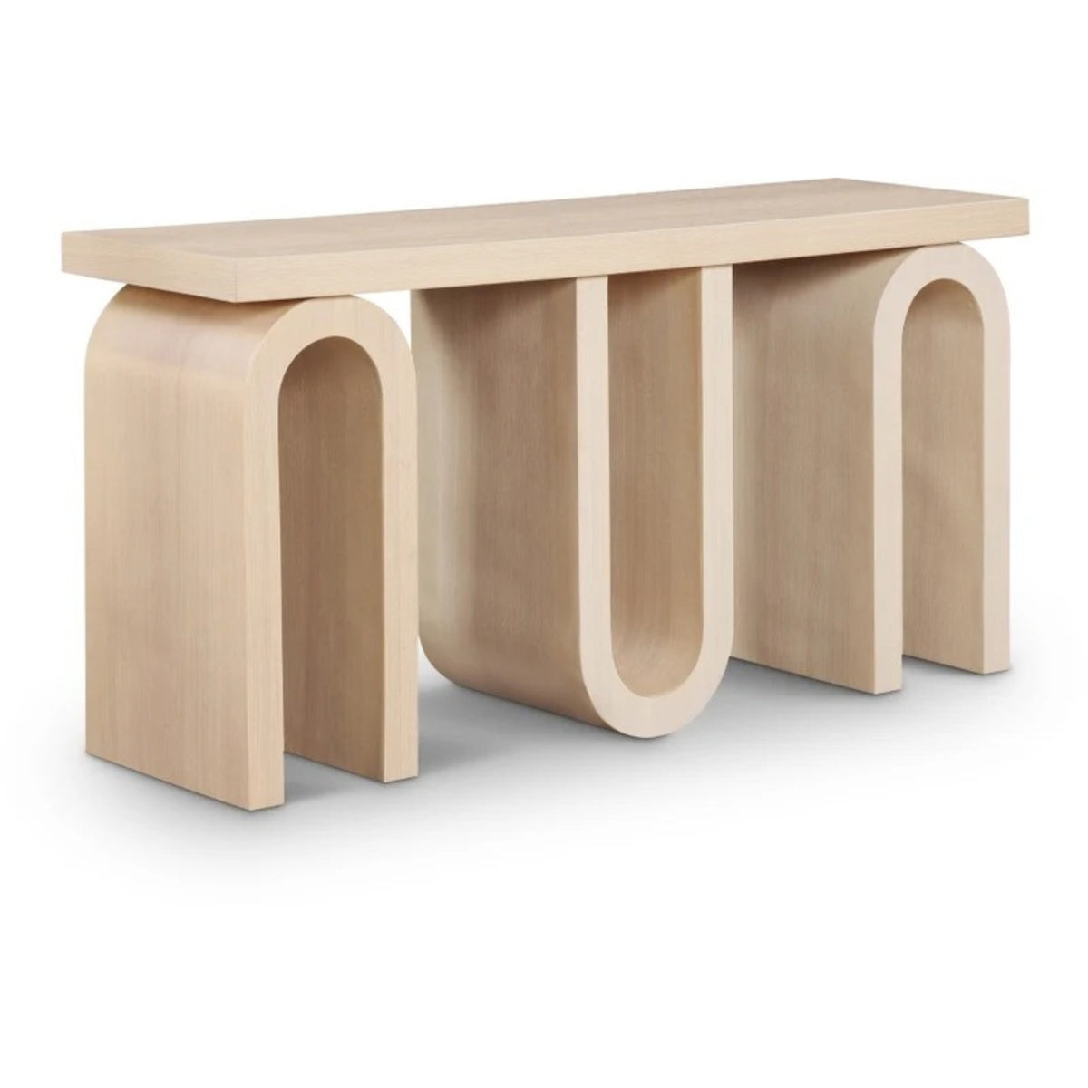 Shane Console Table