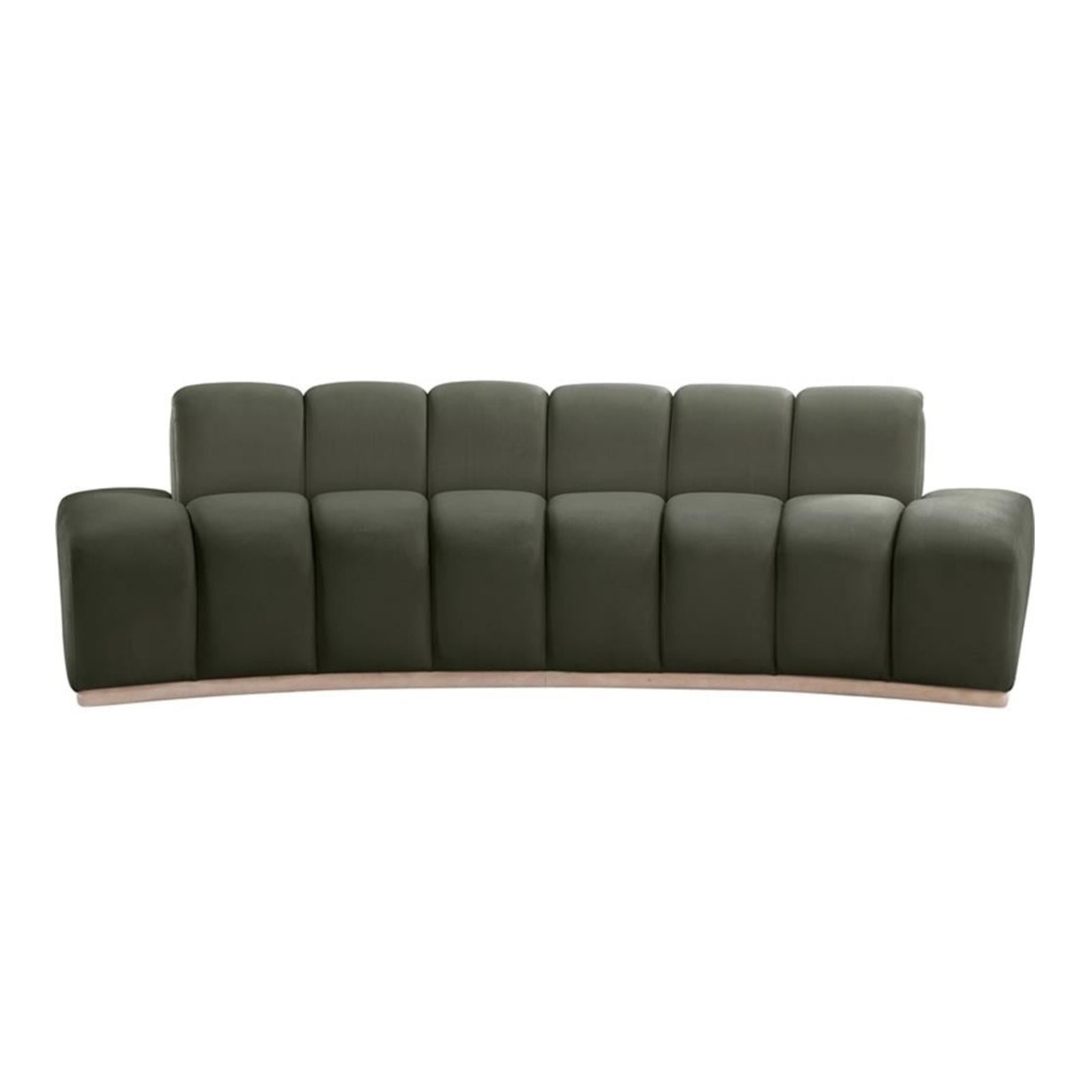 Panama Sofa