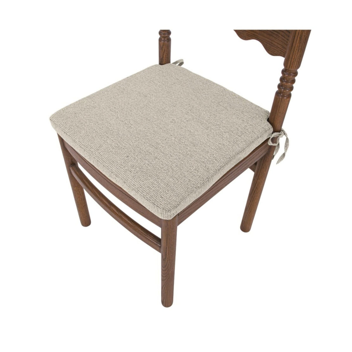 Natasha Dining Chair | Set of 2