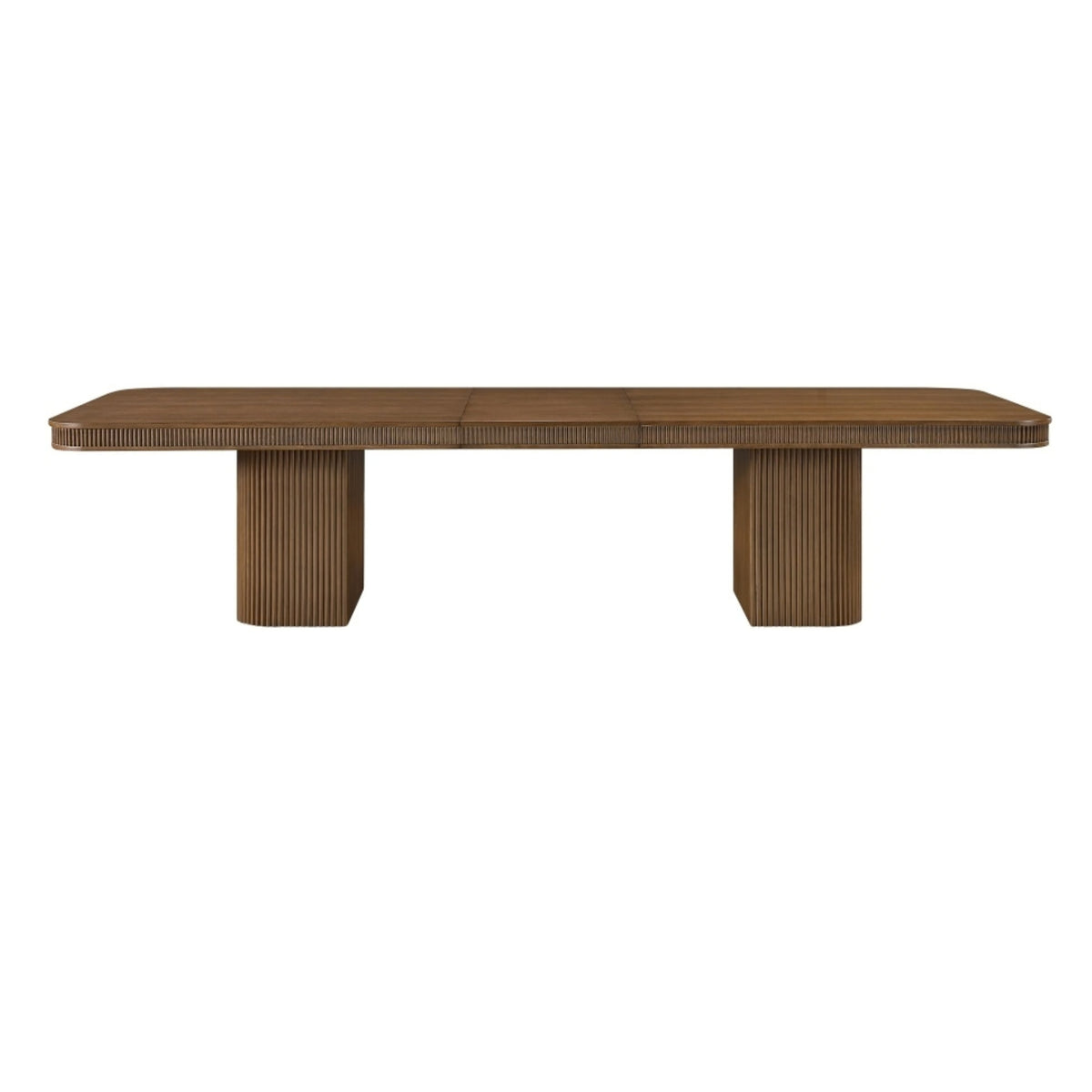 Sweyn Dining Table