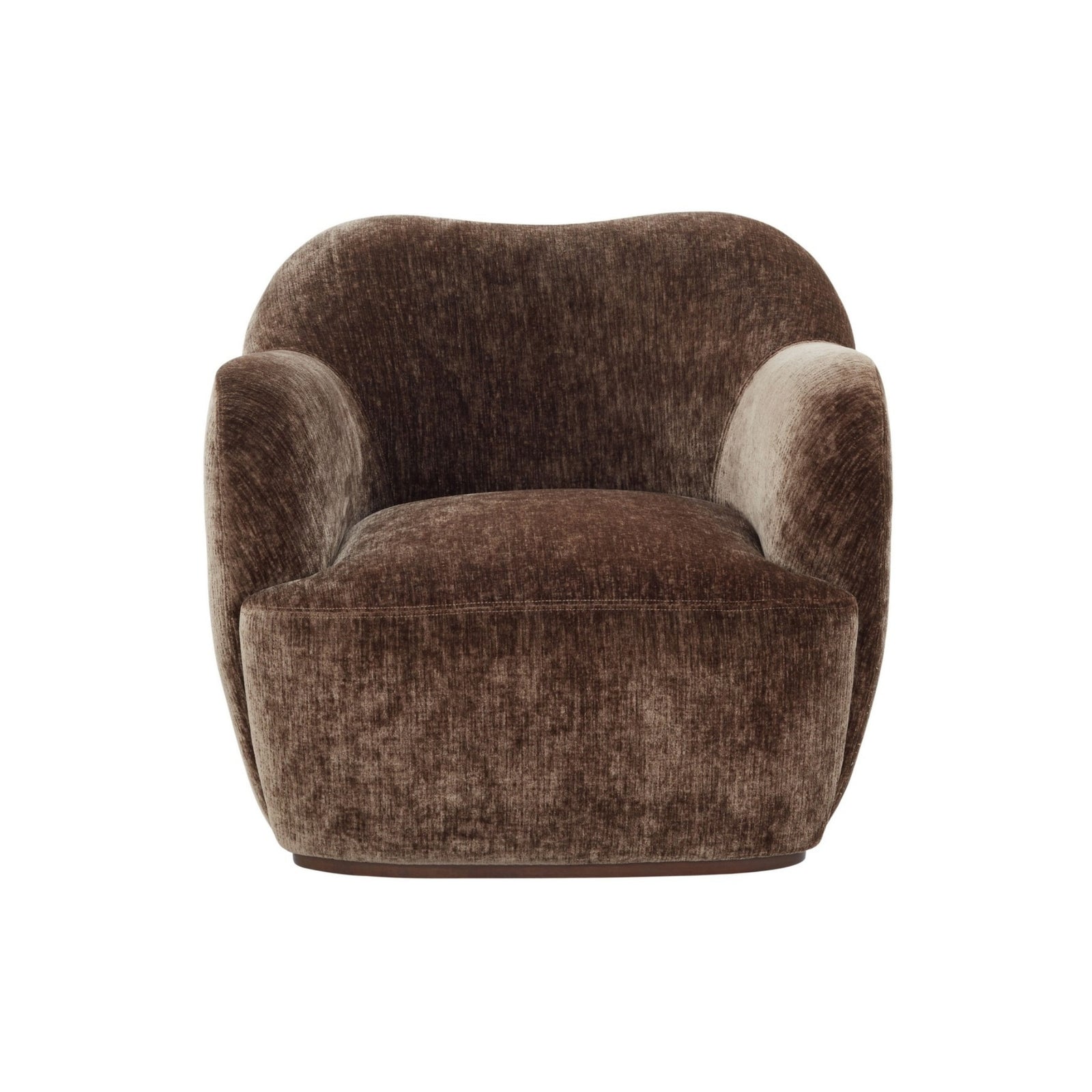 Tyla Lounge Chair