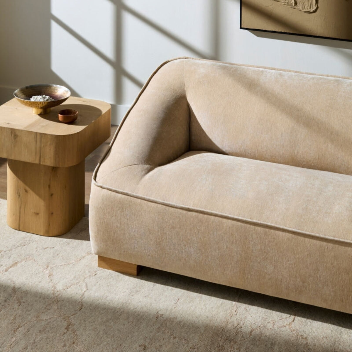 Bailey Sofa