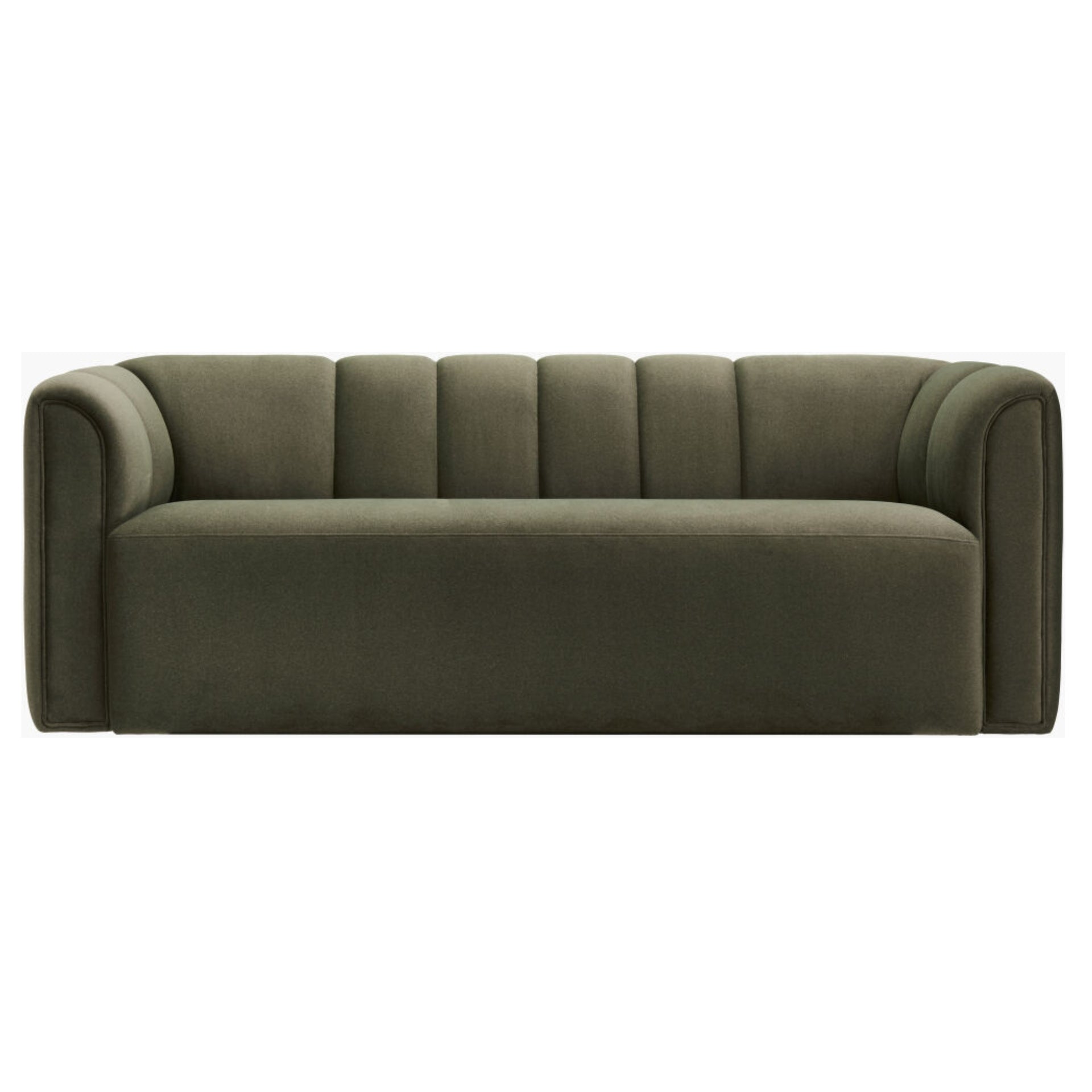 Nevin Sofa