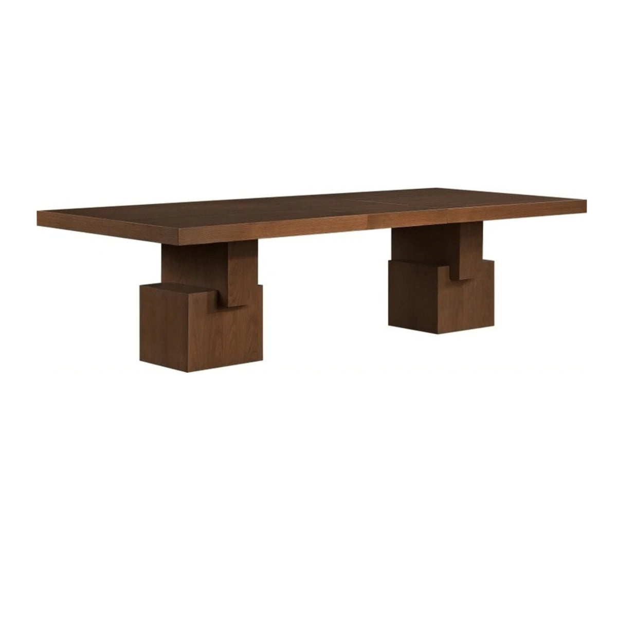 Braxton Dining Table