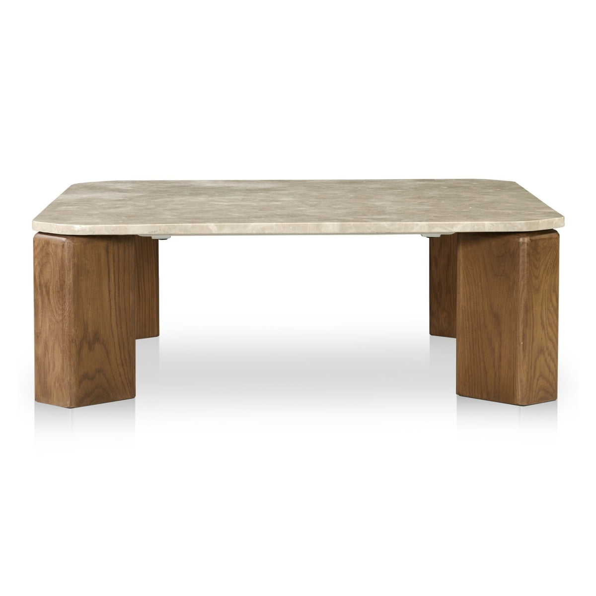 Denver Coffee Table