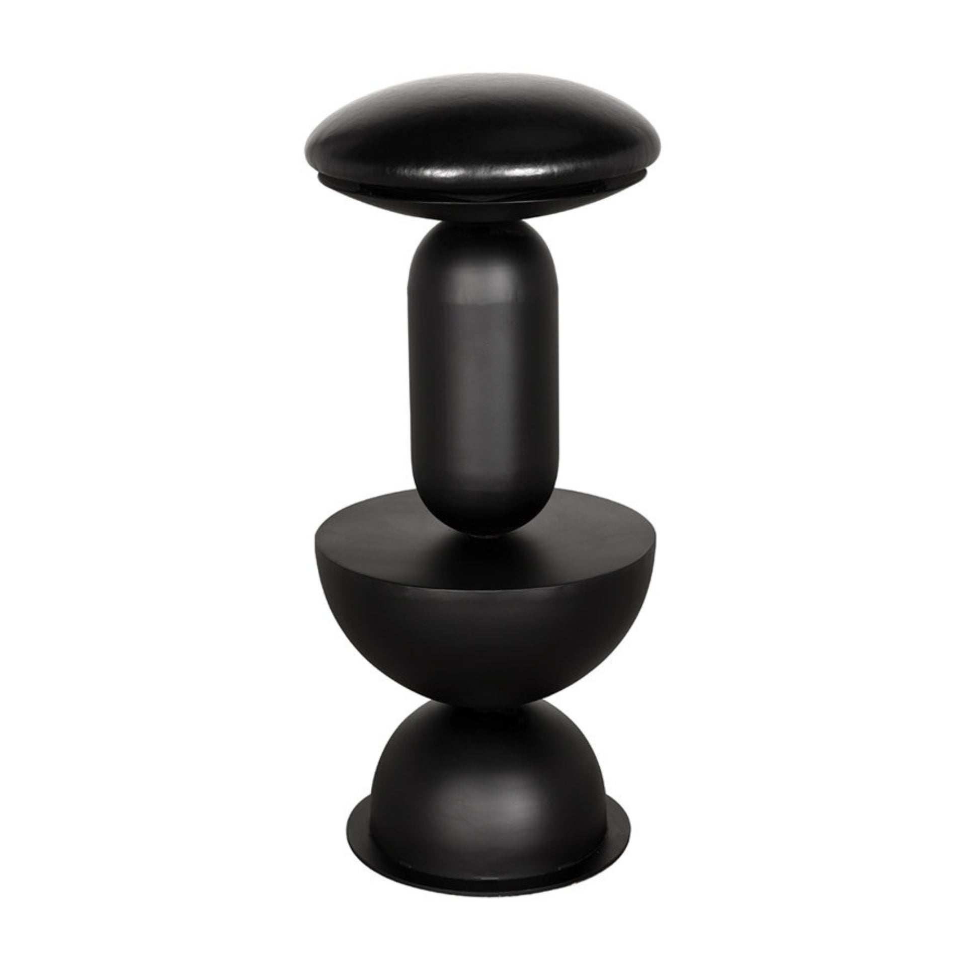 Romeo Stool