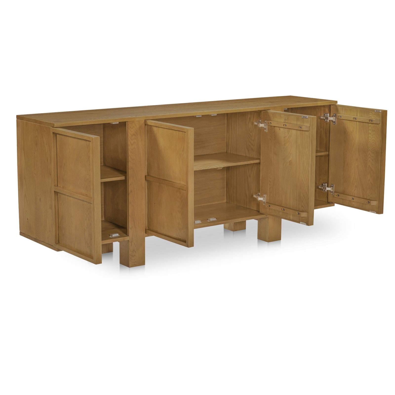 Cortland Sideboard