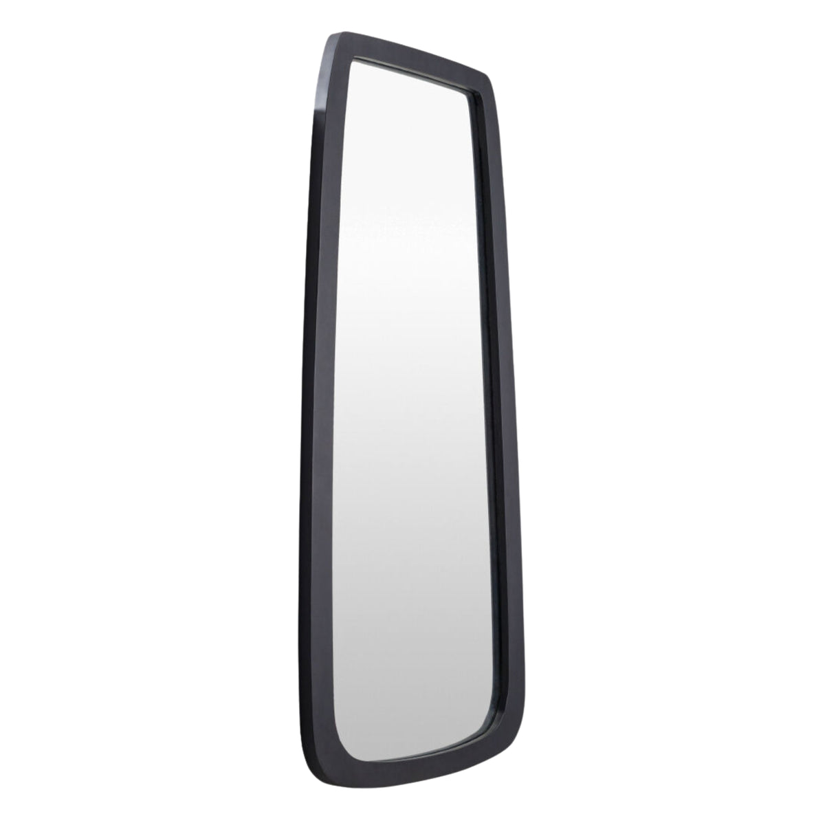 Aura Full Length Mirror